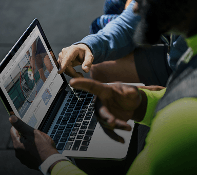 Content That Drives Foot Traffic